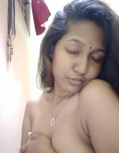 flugbegleiterin onlyfans perfekte nette bild