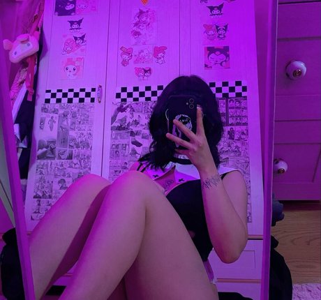 Sudemwah pornostar galerien