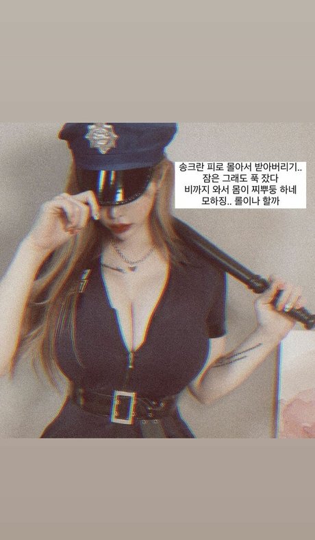 Ahyo12 07 nackt hübsche fotos