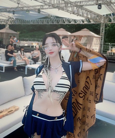 Ahyo12 07 porno nackt bilder