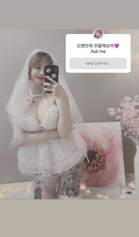 Ahyo12 07 xxx pornografische galerie