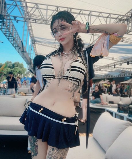 Ahyo12 07 kostenlose nackte galerien