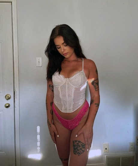 sorrymomfree porno exklusive bild