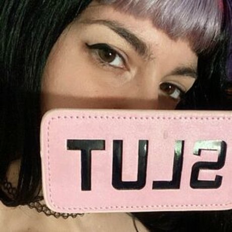 camillanightgoddess exklusive beste galerien