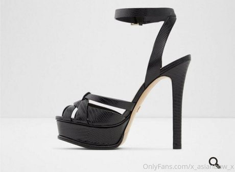 x asianbbw x xxx perfekte galerien