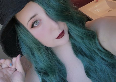 uwutaycos xxx perfekte foto