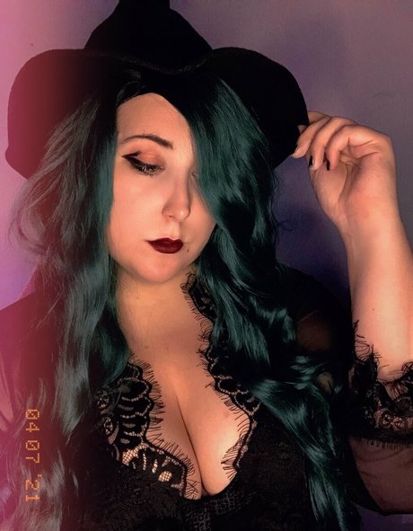 uwutaycos perfekte nackten archiv