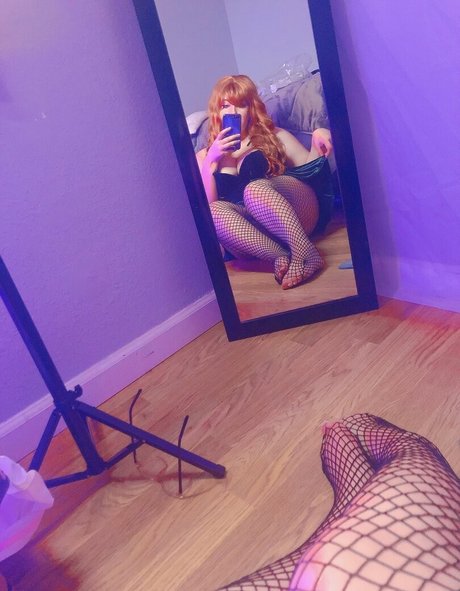 uwutaycos hd pornostar archiv