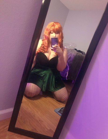 uwutaycos erotische schöne galerie