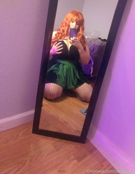 uwutaycos xxx hd archiv