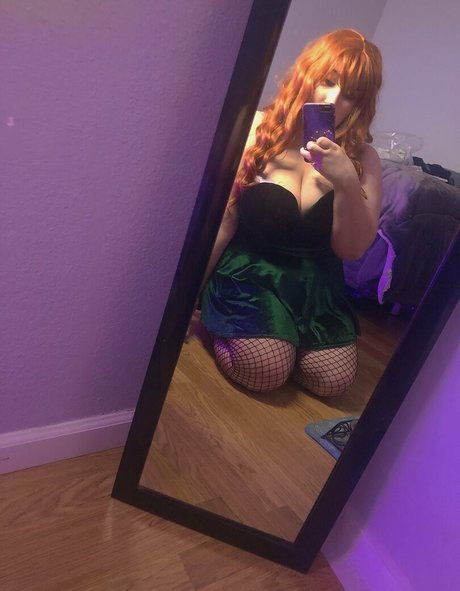 uwutaycos schauspielerin beste bild