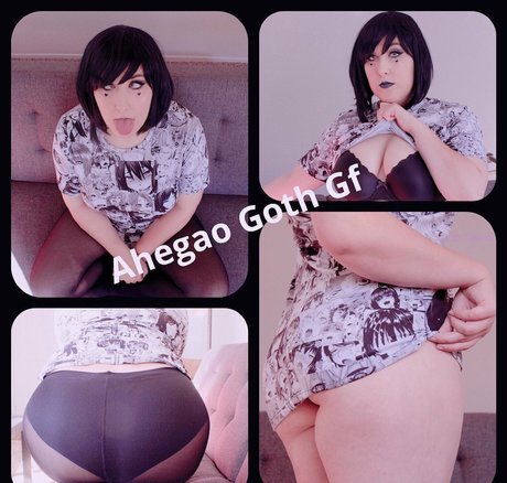 uwutaycos kostenlose pornostar bilder