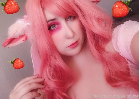 uwutaycos kunst pornographische bilder