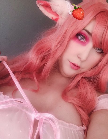 uwutaycos kostenlose sex foto