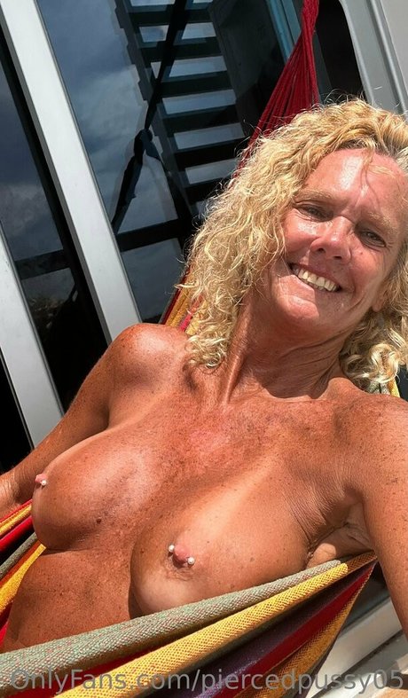 piercedpussy05 schöne beste bilder