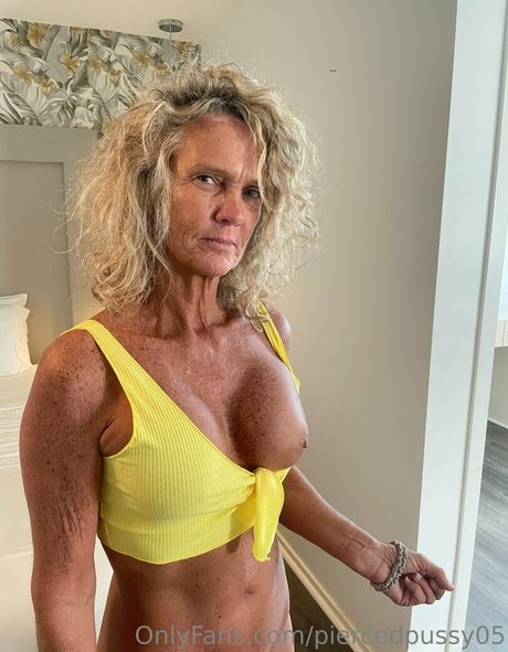 piercedpussy05 heiße beste galerie