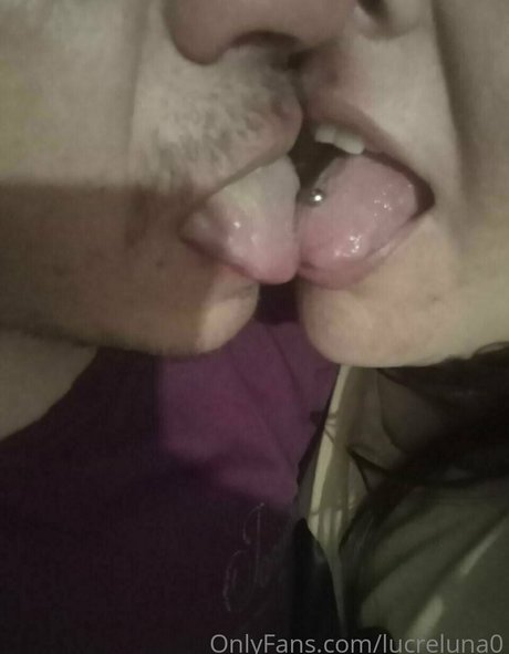 lucreluna0 hübsche beste fotos