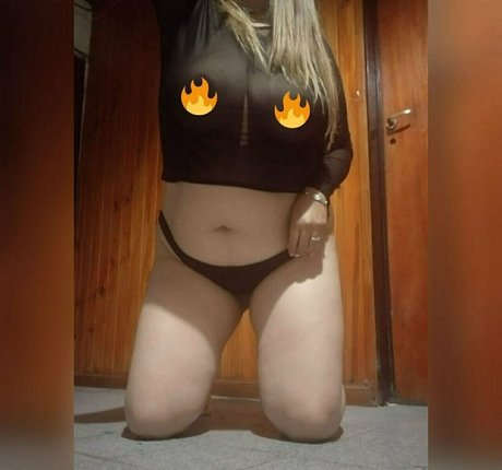 lucreluna0 kostenlose pornostar galerien