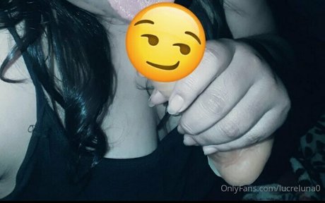 mollige kätzchen-onlyfans freie nackt archiv