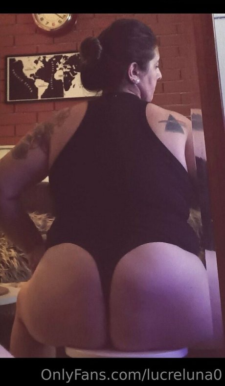 lucreluna0 erotische xxx bild