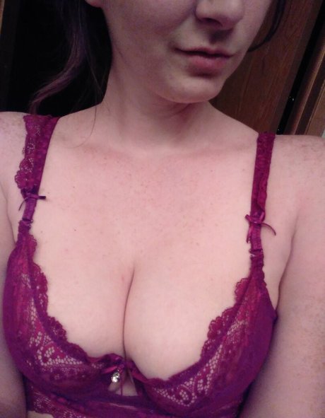 schwarzer squirt nur fans exklusive foto