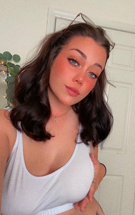 sweetbutselfish heiße erwachsene fotos