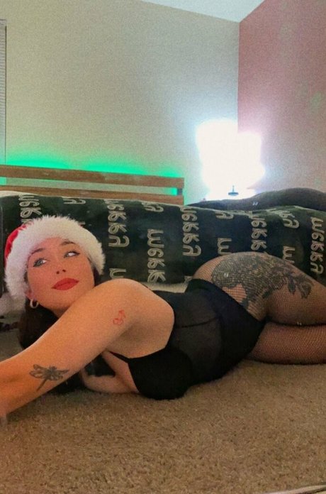 sweetbutselfish pornostar hd fotos