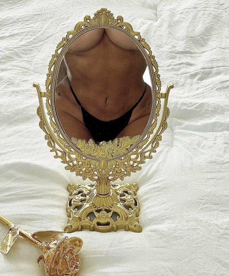 dollycastro porno nackten fotos