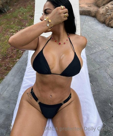 dollycastro xxx erotische bild