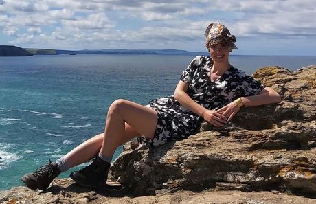 Izzie Balmer erotische freie archiv