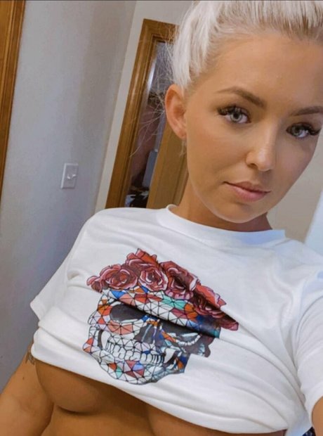 prinzessin nackt onlyfans beste kostenlose archiv