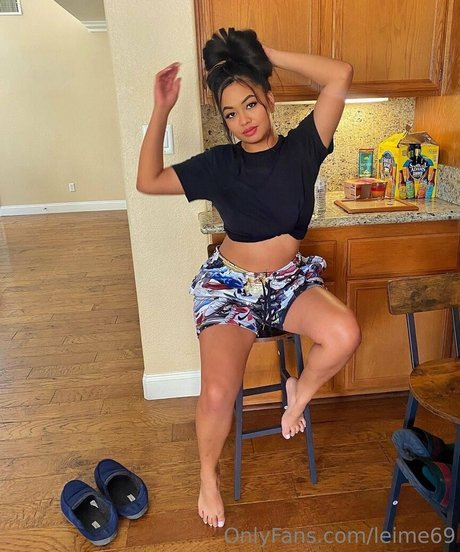 leime69 xxx nackt fotos