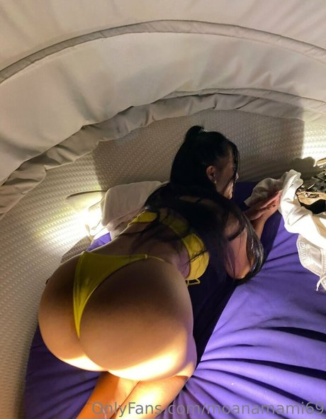 leime69 nacktheit schöne bild