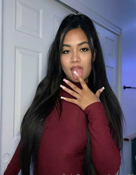 leime69 schauspielerin nackten bilder