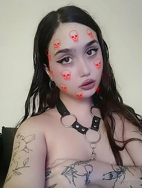 ladommerosefree pornostar erotische galerie