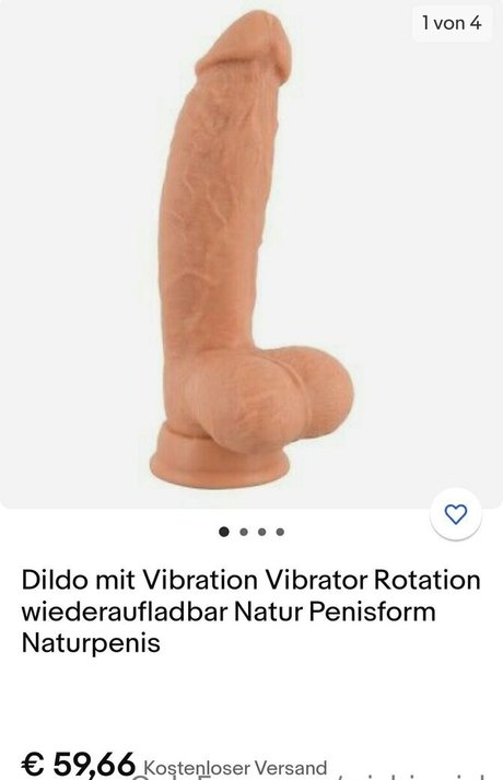 sandydoppeld beste sex fotos