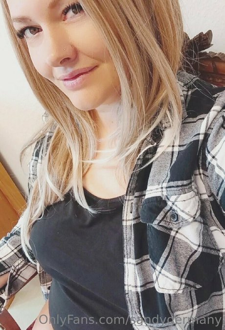 sandydoppeld porno kostenlose galerie