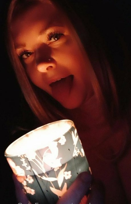 sandydoppeld nacktheit pornographische foto