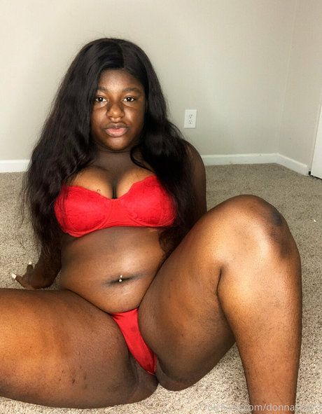 iheartdonna freie beste galerie