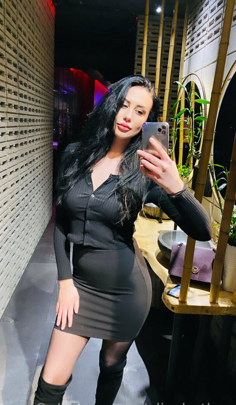 elizabeth q beste erotische bilder