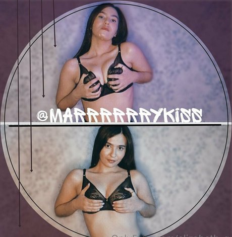 elizabeth q schöne pornostar foto