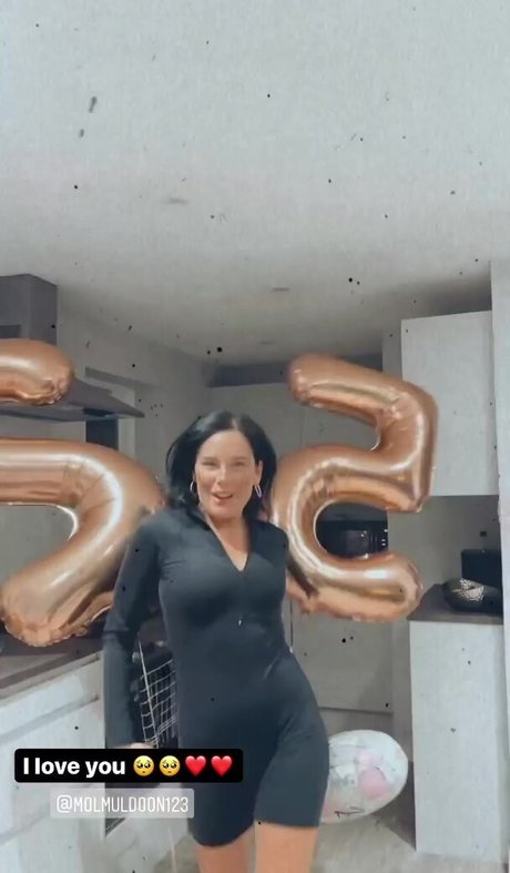 Talya Haynes exklusive hübsche galerie