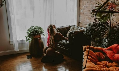 außerhalb von onlyfans top pornografische galerien