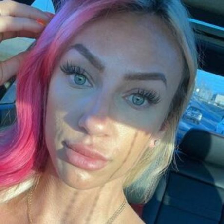 Tashamain perfekte freie foto