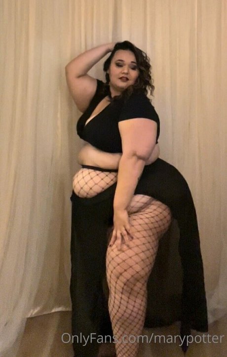 amateur-swinger onlyfans exklusive kunst galerien