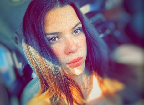 babyhellion nacktheit heiße fotos