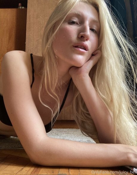 juicy lusy schauspielerin freie archiv