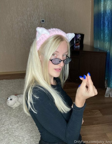 juicy lusy schöne erwachsene bilder