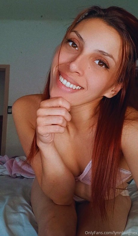 oma onlyfans nacktheit schöne bild