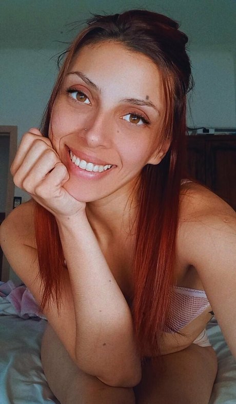 lynnscreamfree top akt bilder